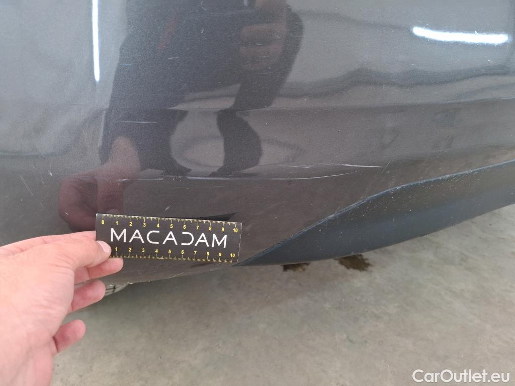  Peugeot  208  Affaire Premium 1.5 HDi 100CV BVM5 E6dT #30