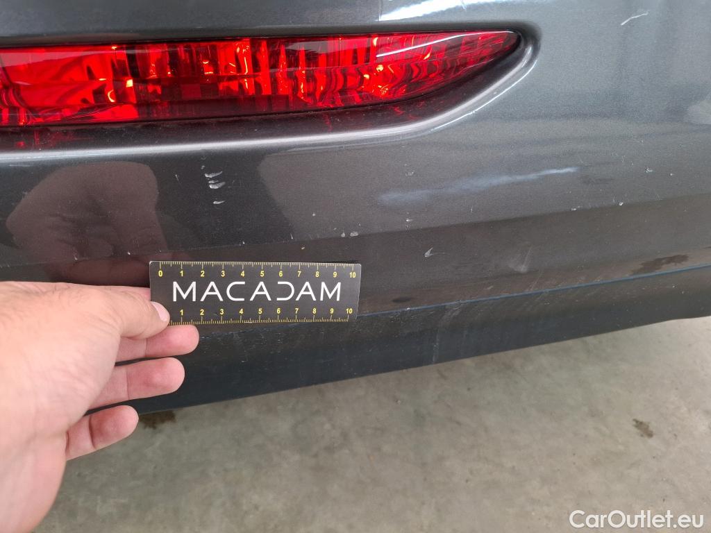  Peugeot  208  Affaire Premium 1.5 HDi 100CV BVM5 E6dT #34