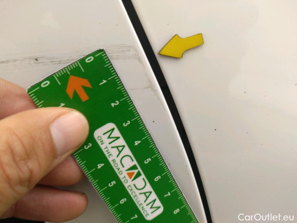  Peugeot  Expert  Fourgon Asphalt L3 2.0 HDi 120CV BVM6 E6dT #29