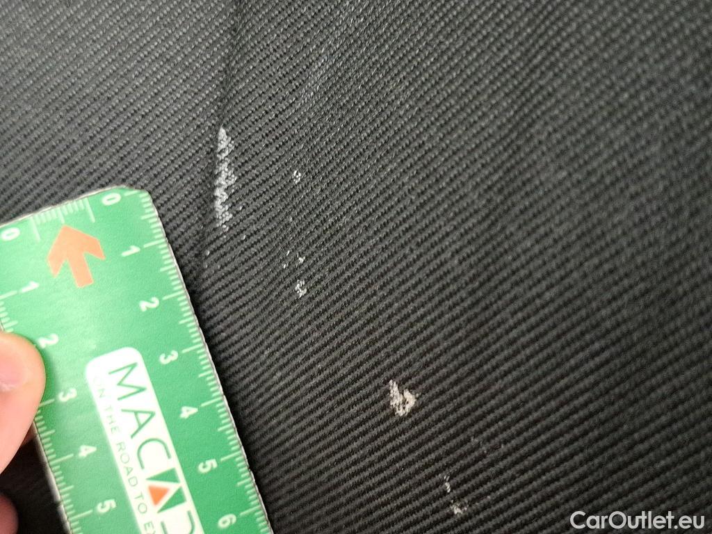  Peugeot  Boxer PEUGEOT  VU 4p Fourgon 2.0 BLUEHDI 110 PREMIUM 333 L1H1 #7