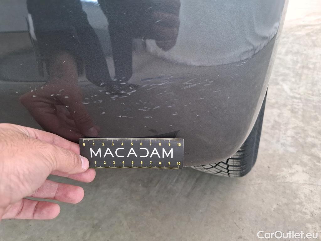  Peugeot  208  Affaire Premium 1.5 HDi 100CV BVM5 E6dT #37