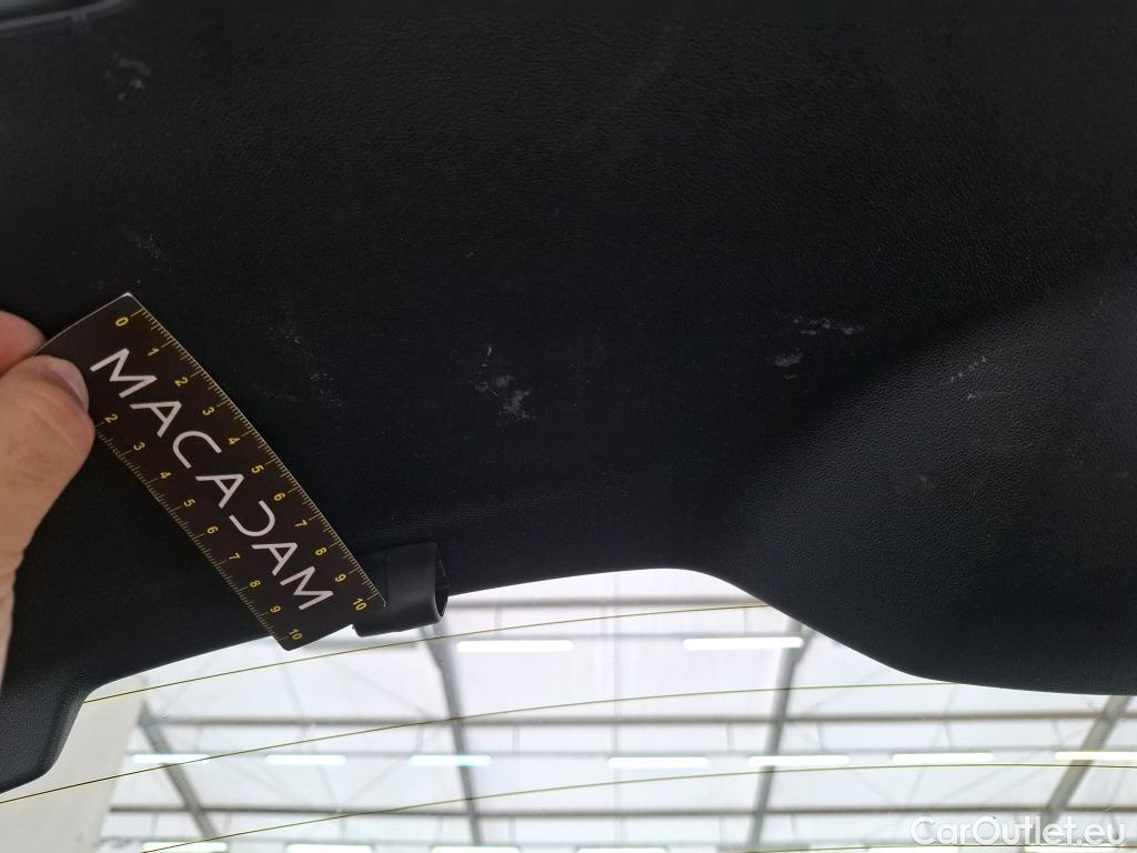  Peugeot  208  Affaire Premium 1.5 HDi 100CV BVM5 E6dT #105