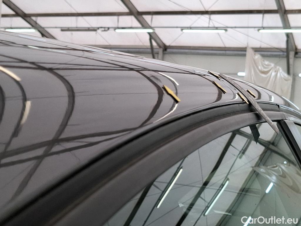  Peugeot  208  Affaire Premium 1.5 HDi 100CV BVM5 E6dT #99