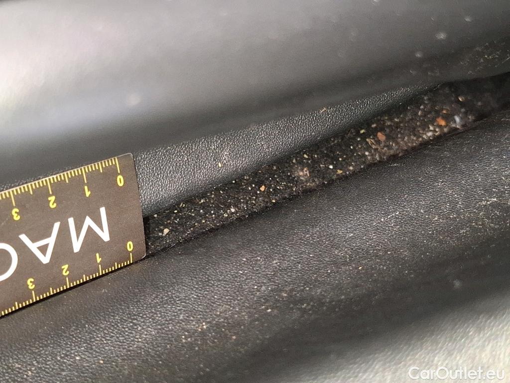  Peugeot  208  Affaire Premium 1.5 HDi 100CV BVM5 E6dT #11