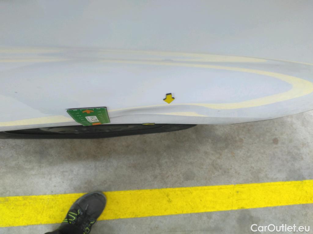  Peugeot  Expert  Fourgon Asphalt L3 2.0 HDi 120CV BVM6 E6dT #14