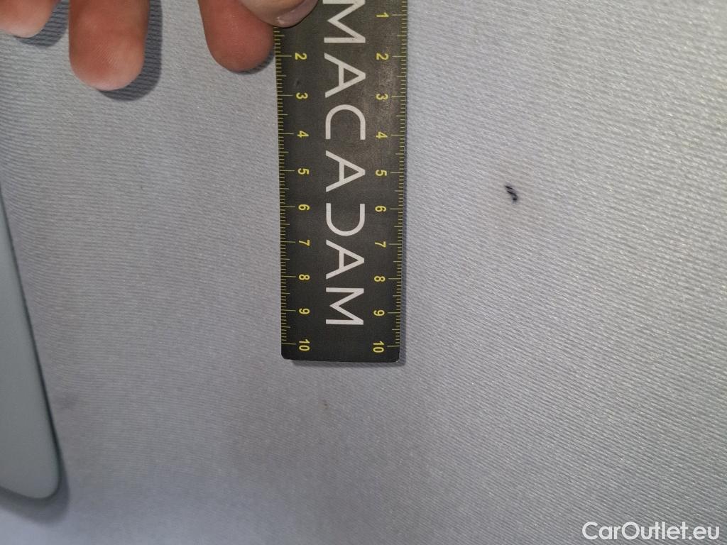  Peugeot  208  Affaire Premium 1.5 HDi 100CV BVM5 E6dT #145