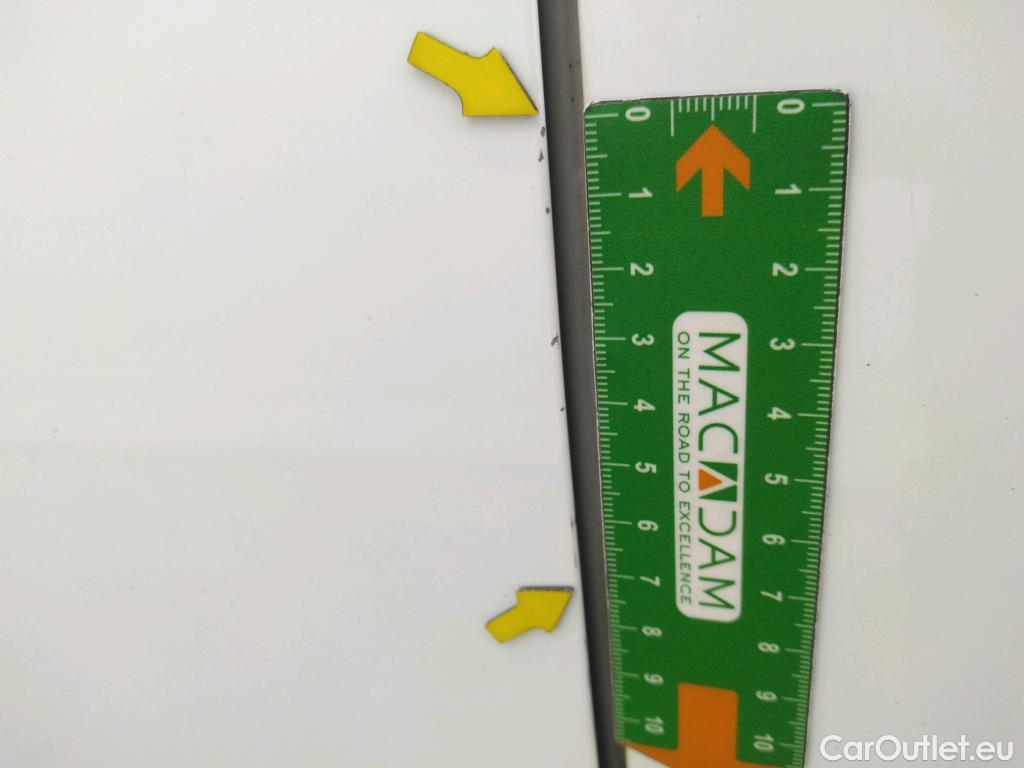  Peugeot  Expert  Fourgon Asphalt L3 2.0 HDi 120CV BVM6 E6dT #25