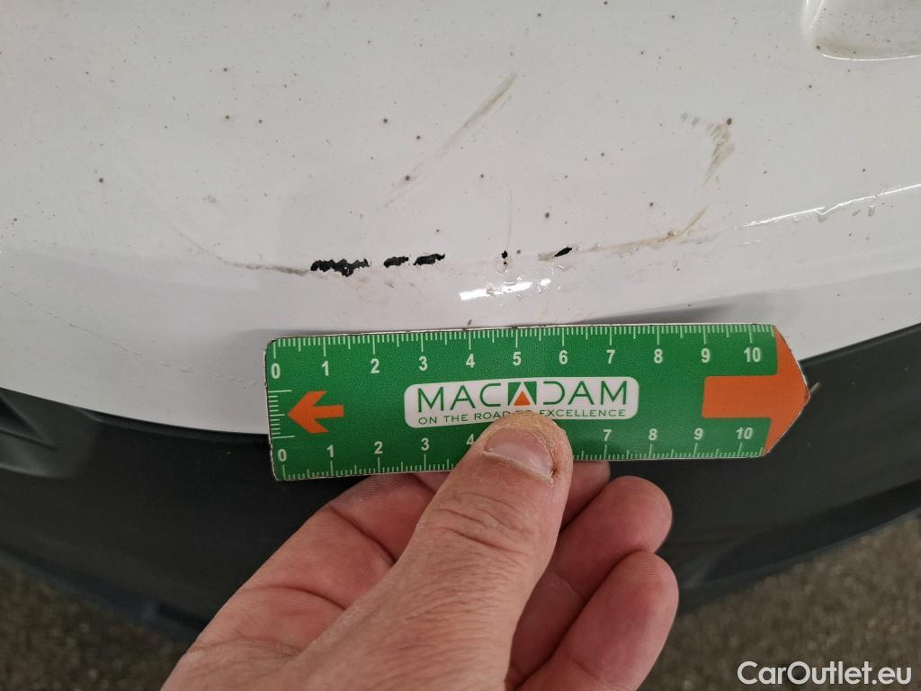  Peugeot  Partner  Asphalt L1 1.6 HDi 100CV BVM5 E6 #18