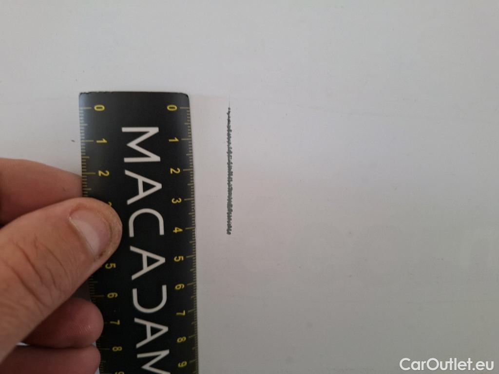  Peugeot  Partner  L1 Premium Pack 1.6 HDi 100CV BVM5 E6 #30