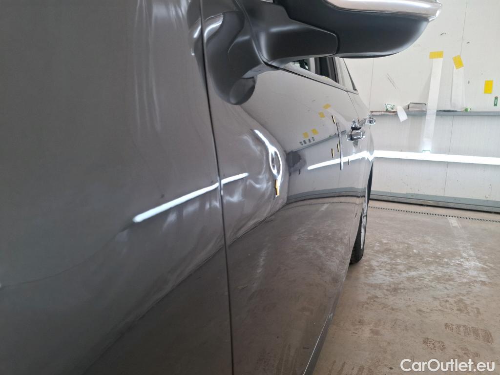  Peugeot  208  Affaire Premium 1.5 HDi 100CV BVM5 E6dT #60