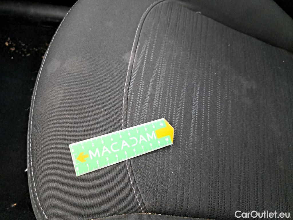  Peugeot  208  Affaire Premium Pack 1.5 HDi 100CV BVM5 E6dT #21