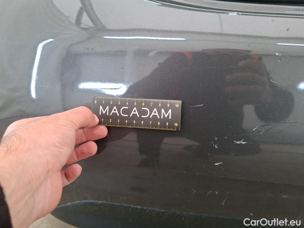  Peugeot  208  Affaire Premium 1.5 HDi 100CV BVM5 E6dT #31