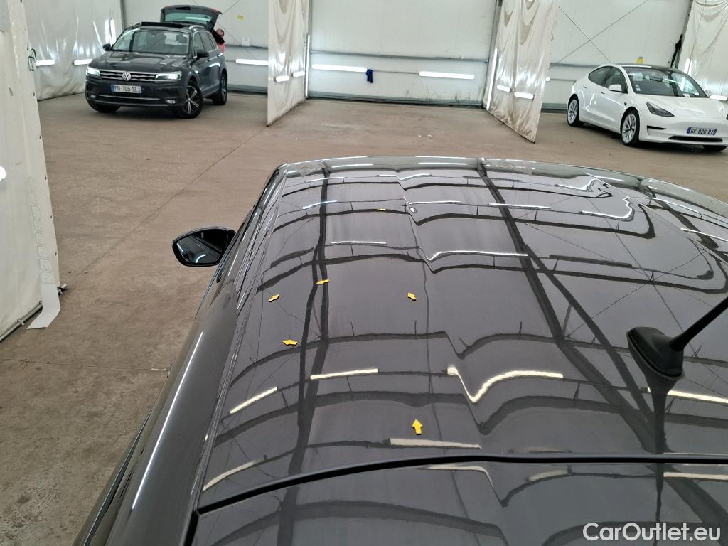  Peugeot  208  Affaire Premium 1.5 HDi 100CV BVM5 E6dT #23