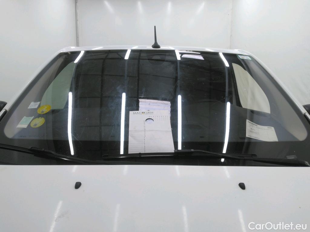  Peugeot  Expert  Fourgon Asphalt L3 2.0 HDi 120CV BVM6 E6dT #22