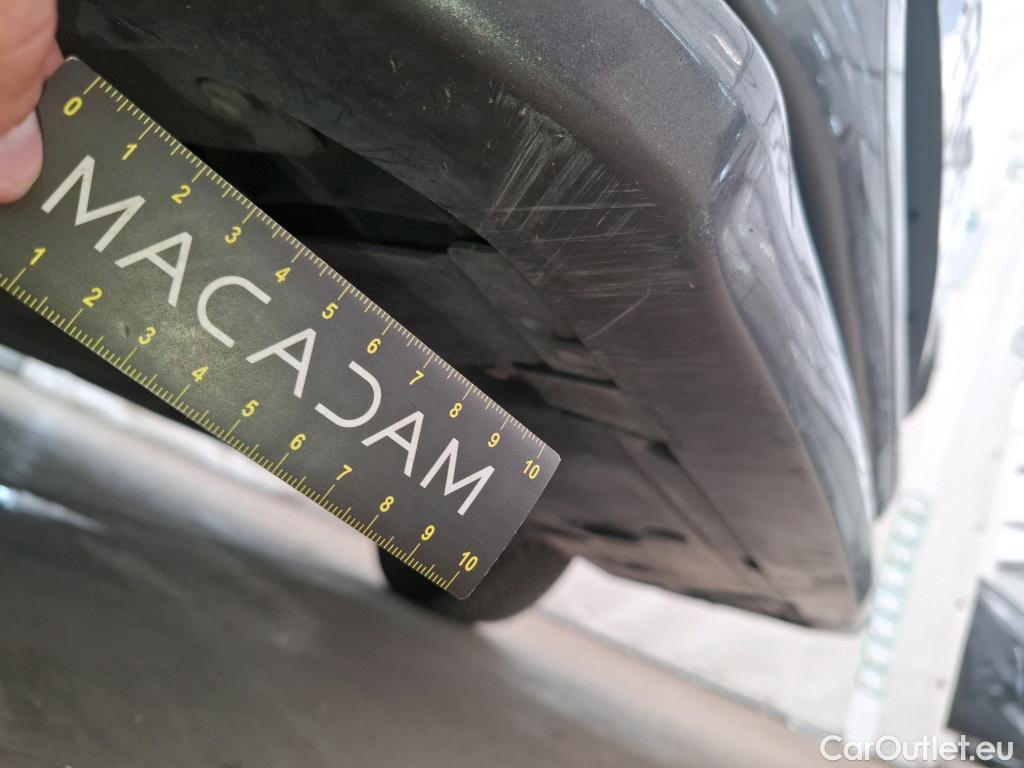  Peugeot  208  Affaire Premium 1.5 HDi 100CV BVM5 E6dT #79