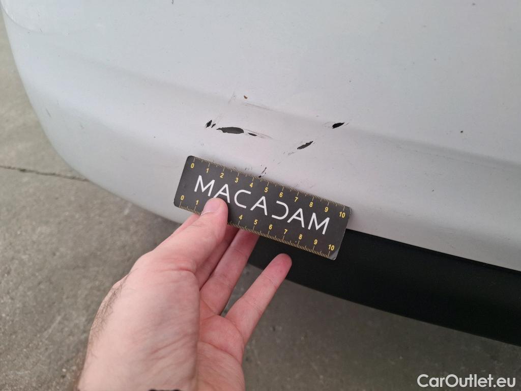  Peugeot  208 PEUGEOT  Affaire / 2015 / 5P / Berline BlueHDi 100 S&S PREMIUM PACK #11