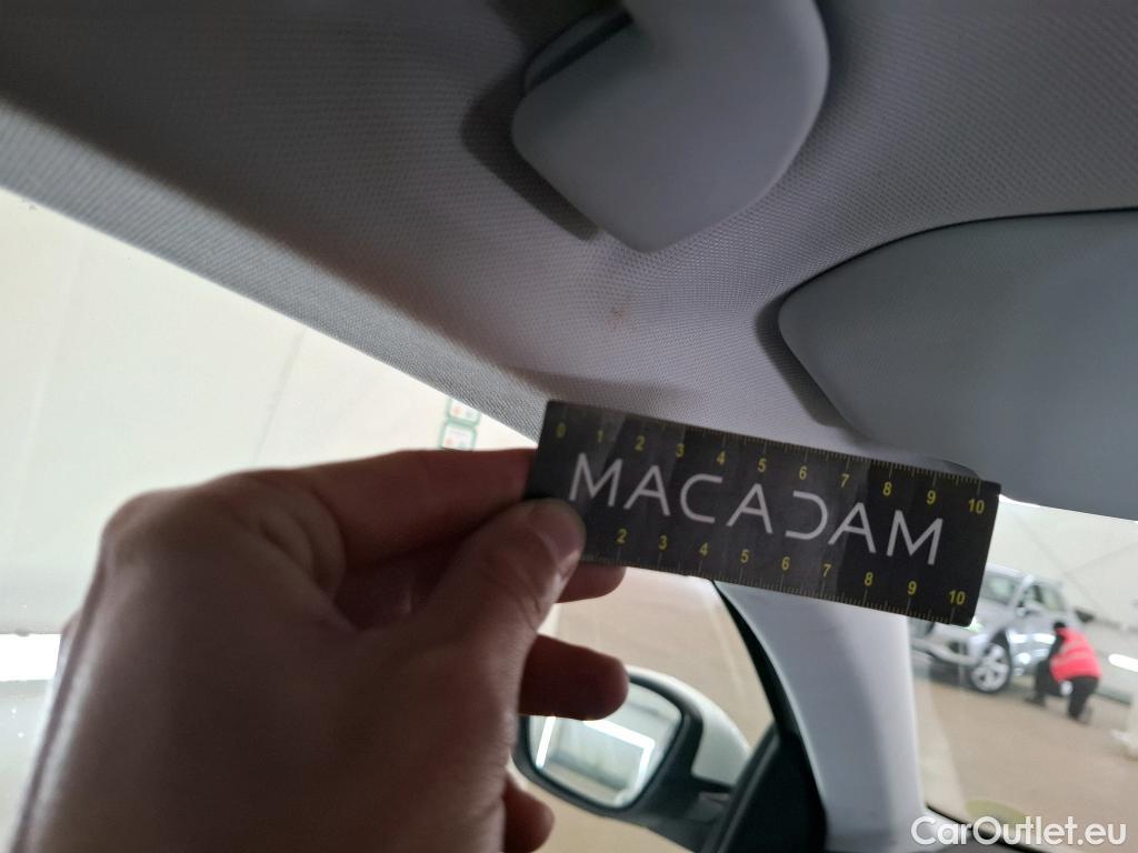  Peugeot  308  Active Pack 1.5 HDI 100CV BVM6 E6dT / TRANSFO VP/VF #22