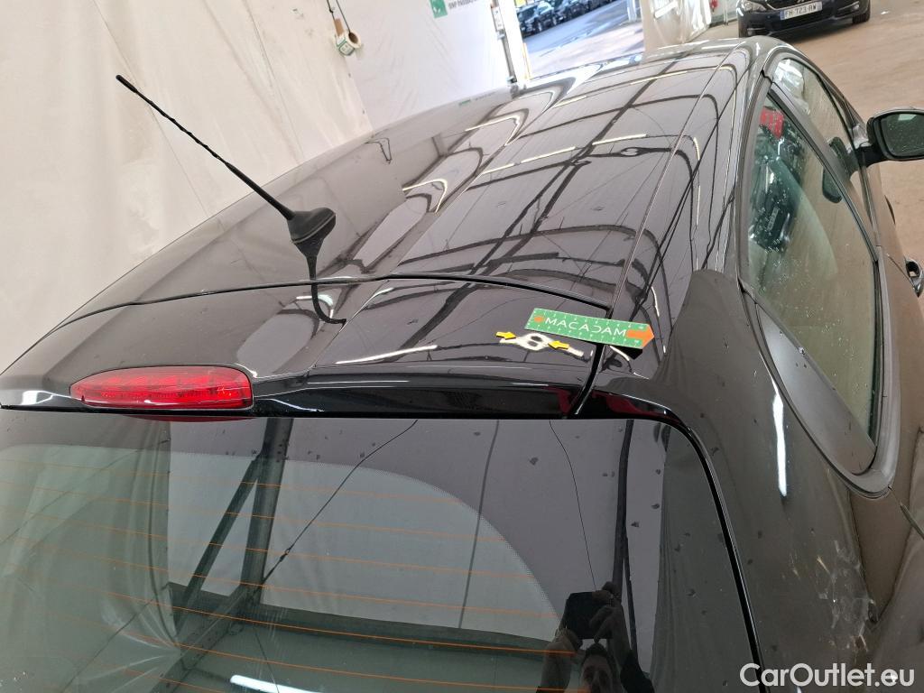  Peugeot  208  Affaire Premium Pack 1.5 HDi 100CV BVM5 E6dT #41