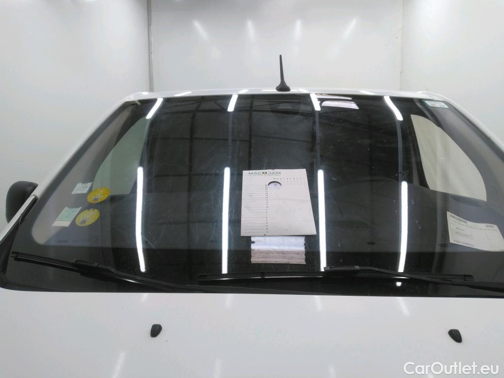  Peugeot  Expert  Fourgon Asphalt L3 2.0 HDi 120CV BVM6 E6dT #4