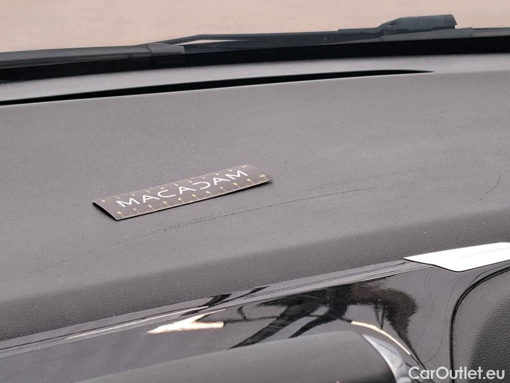  Peugeot  208  Affaire Premium 1.5 HDi 100CV BVM5 E6dT #2