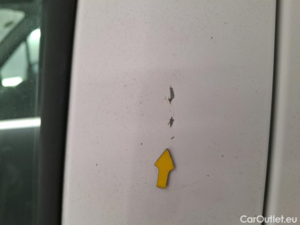  Peugeot  Partner  L1 Premium Pack 1.6 HDi 100CV BVM5 E6 #51