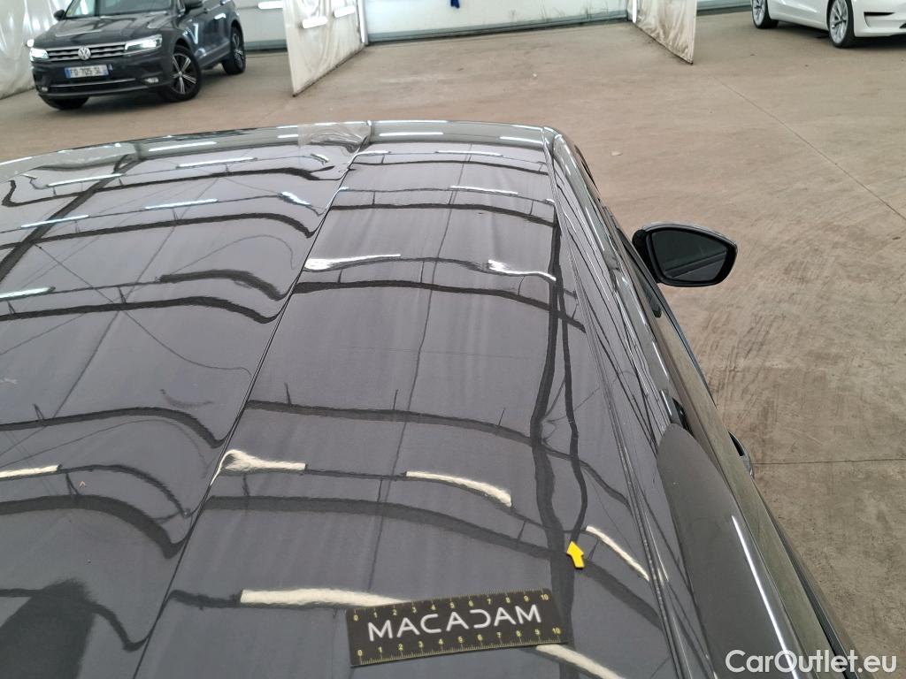  Peugeot  208  Affaire Premium 1.5 HDi 100CV BVM5 E6dT #25