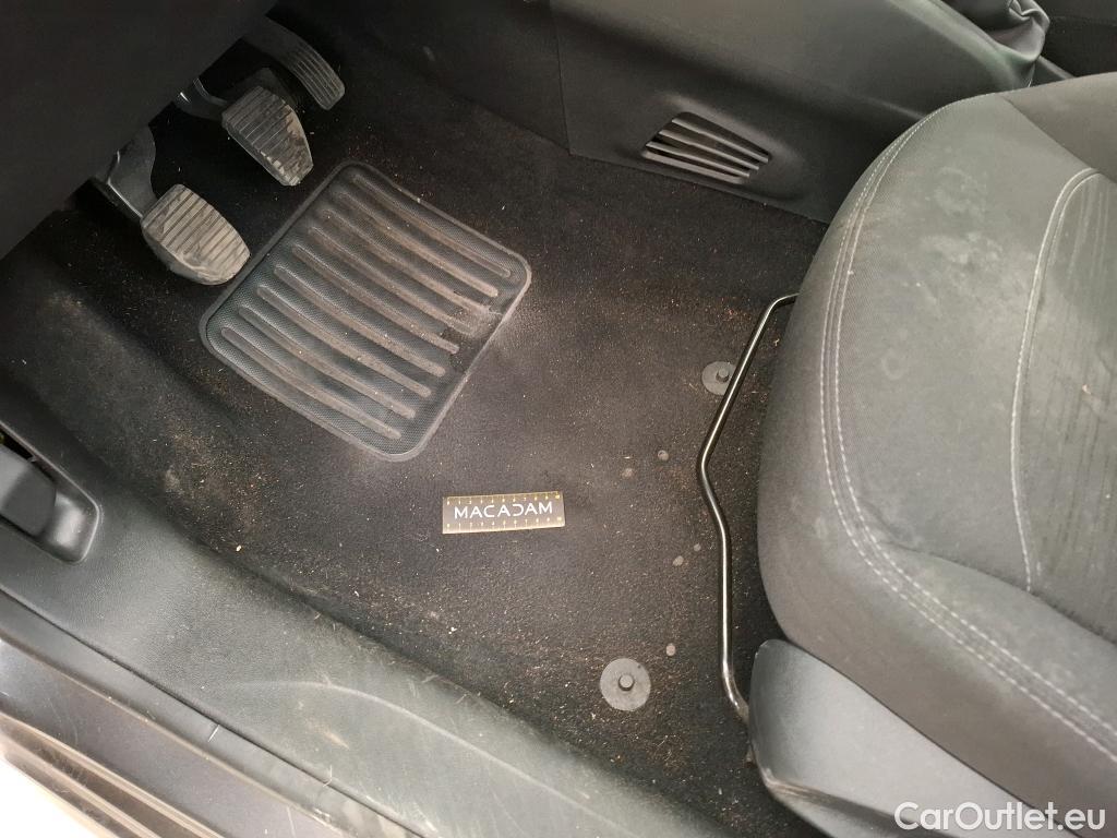  Peugeot  208  Affaire Premium 1.5 HDi 100CV BVM5 E6dT #7