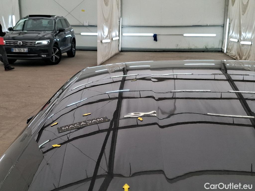  Peugeot  208  Affaire Premium 1.5 HDi 100CV BVM5 E6dT #14