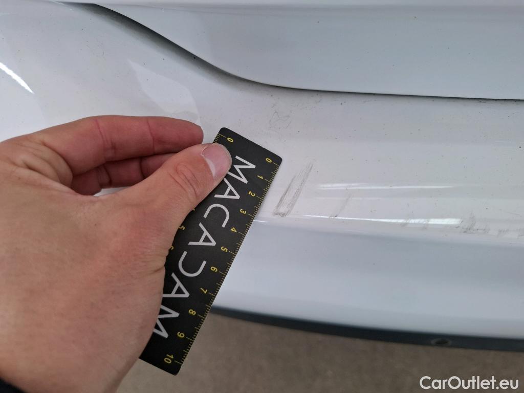  Peugeot  308  Active Pack 1.5 HDI 100CV BVM6 E6dT / TRANSFO VP/VF #31