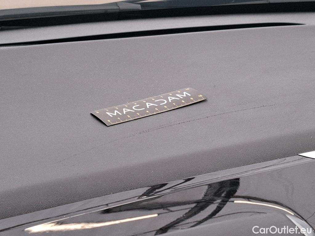  Peugeot  208  Affaire Premium 1.5 HDi 100CV BVM5 E6dT #3