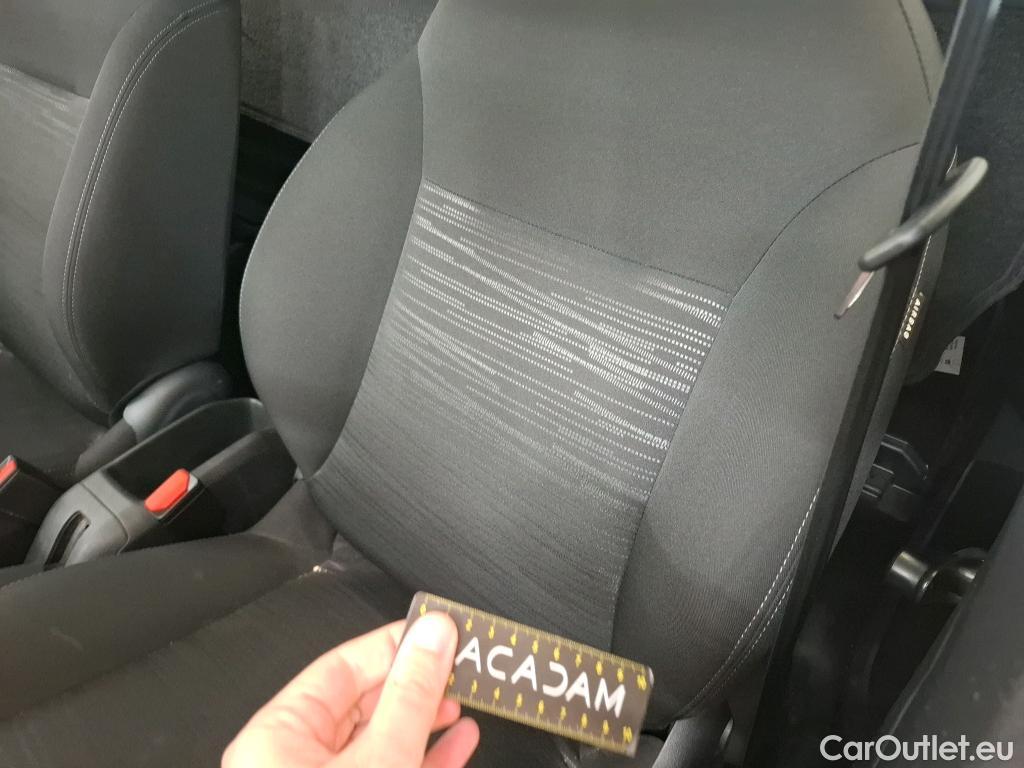  Peugeot  208  Affaire Premium Pack 1.5 HDi 100CV BVM5 E6dT #9