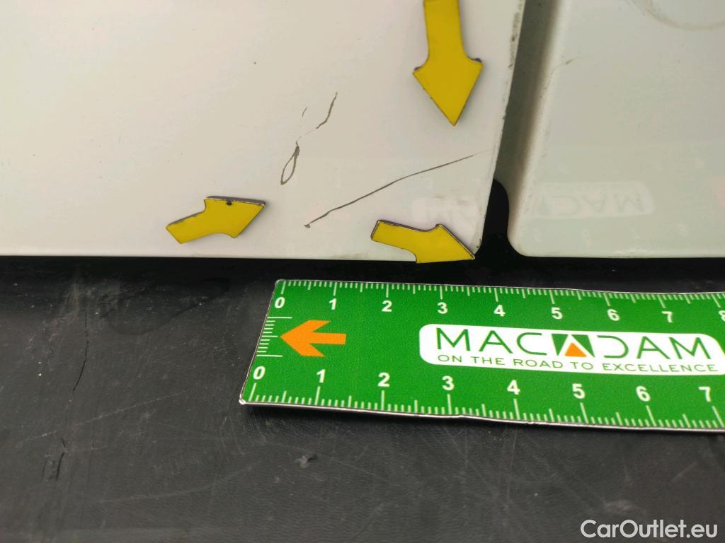  Peugeot  Expert  Fourgon Asphalt L3 2.0 HDi 120CV BVM6 E6dT #43