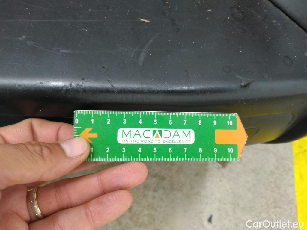  Peugeot  Expert  Fourgon Asphalt L3 2.0 HDi 120CV BVM6 E6dT #48