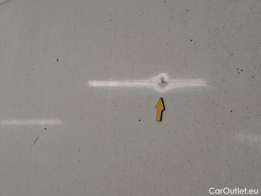  Peugeot  Partner  L1 Premium Pack 1.6 HDi 100CV BVM5 E6 #9