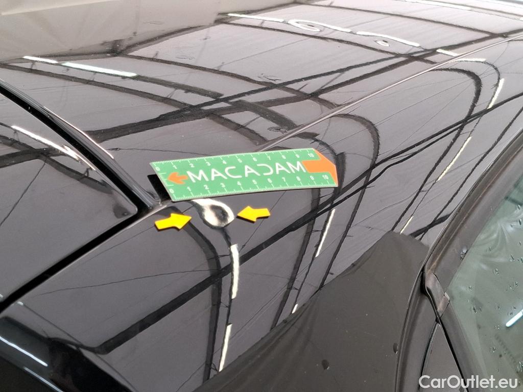  Peugeot  208  Affaire Premium Pack 1.5 HDi 100CV BVM5 E6dT #19