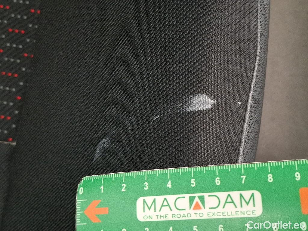  Peugeot  Boxer PEUGEOT  VU 4p Fourgon 2.0 BLUEHDI 110 PREMIUM 333 L1H1 #6