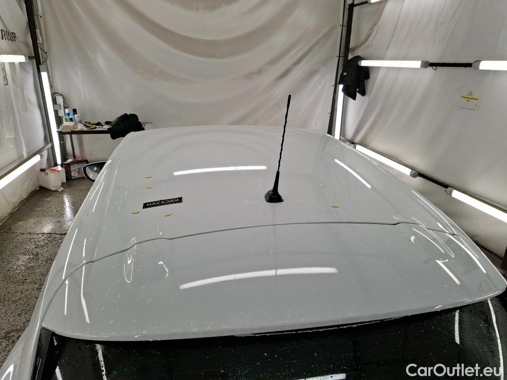  Renault  Clio  IV Air MediaNav 1.5 dCi 75CV BVM5 E6 #1