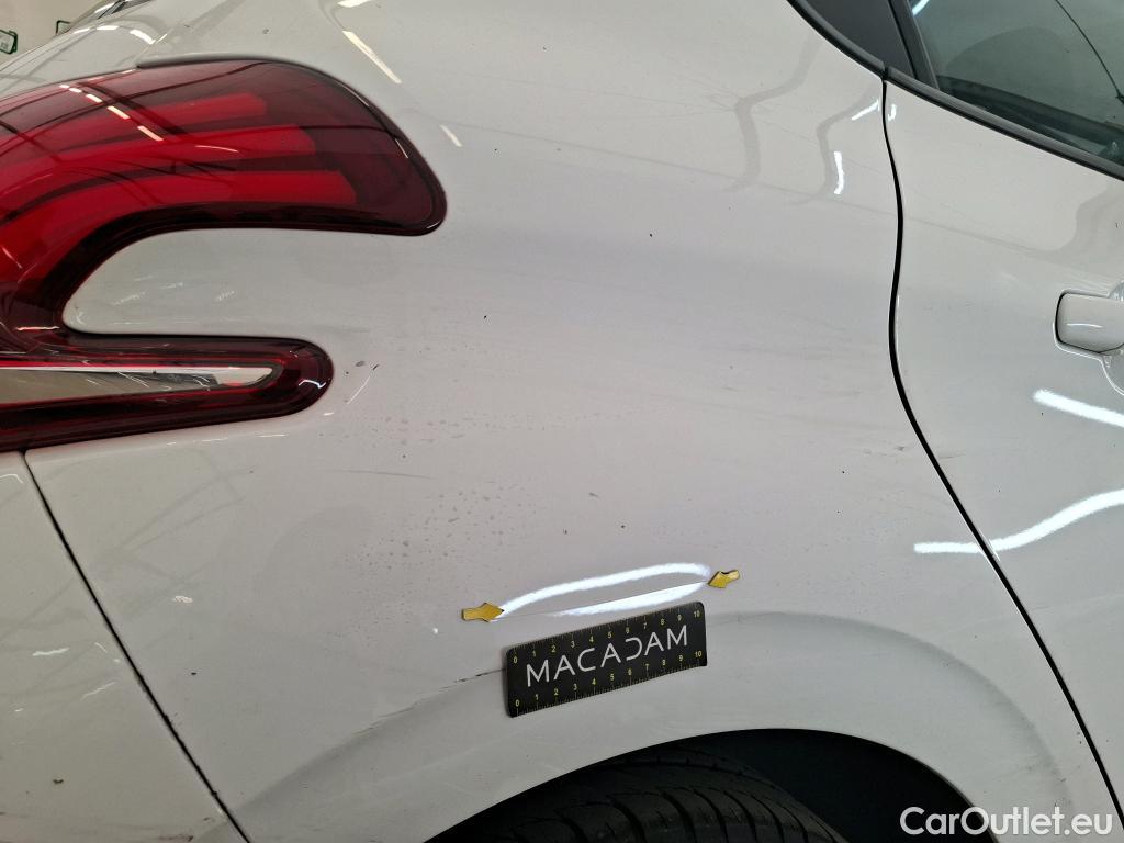  Peugeot  208 PEUGEOT  Affaire / 2015 / 5P / Berline BlueHDi 100 S&S PREMIUM PACK #1