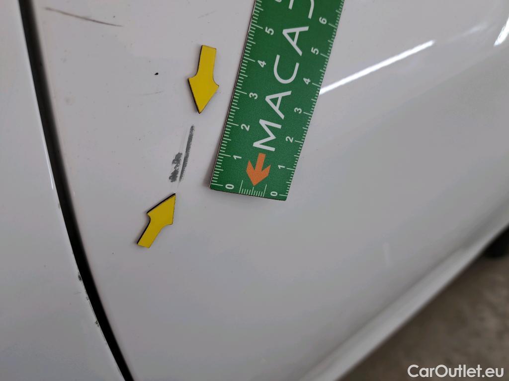  Peugeot  208  Affaire Premium Pack 1.5 HDi 100CV BVM5 E6dT #15