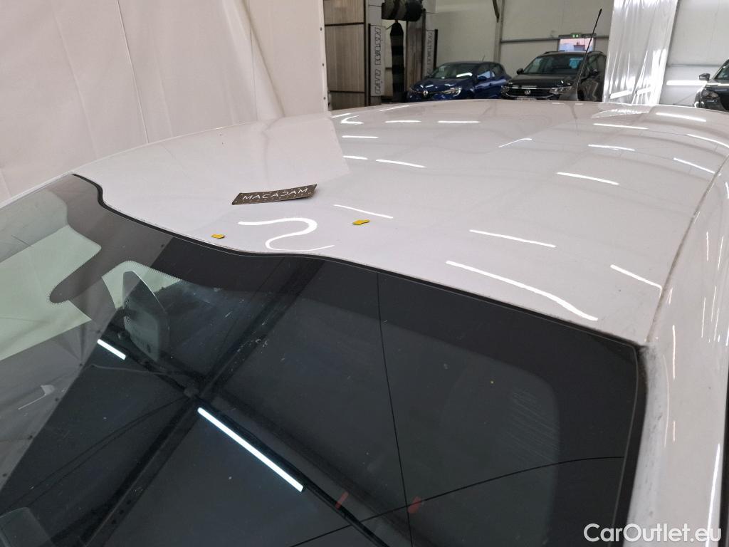  Peugeot  208  Affaire Premium Pack 1.5 HDi 100CV BVM5 E6dT #2