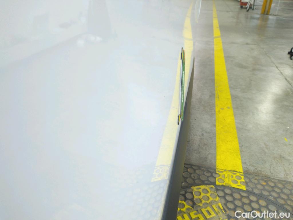  Peugeot  Expert  Fourgon Asphalt L3 2.0 HDi 120CV BVM6 E6dT #17