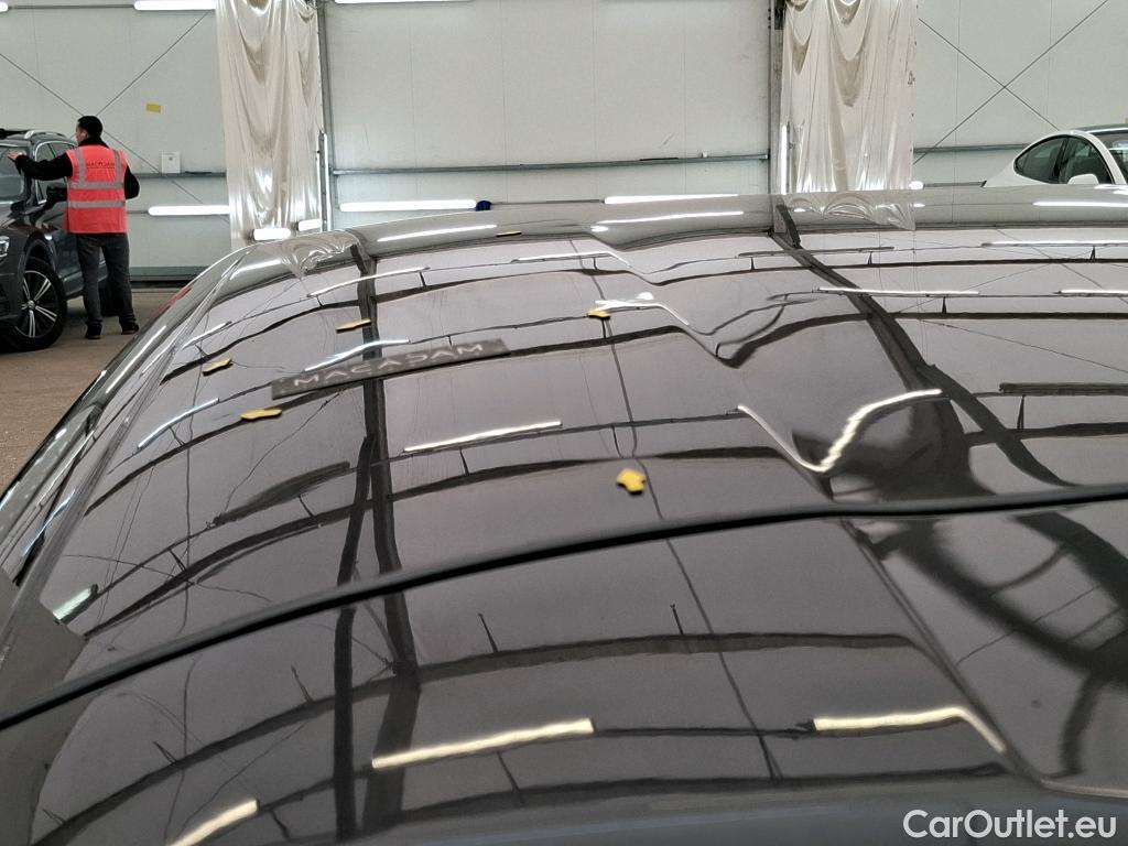  Peugeot  208  Affaire Premium 1.5 HDi 100CV BVM5 E6dT #17