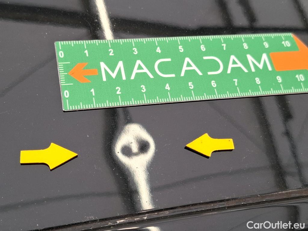  Peugeot  208  Affaire Premium Pack 1.5 HDi 100CV BVM5 E6dT #4