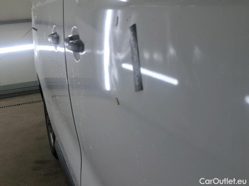  Peugeot  Expert  Premium L2 1.6 HDi 115CV BVM6 E6 #12