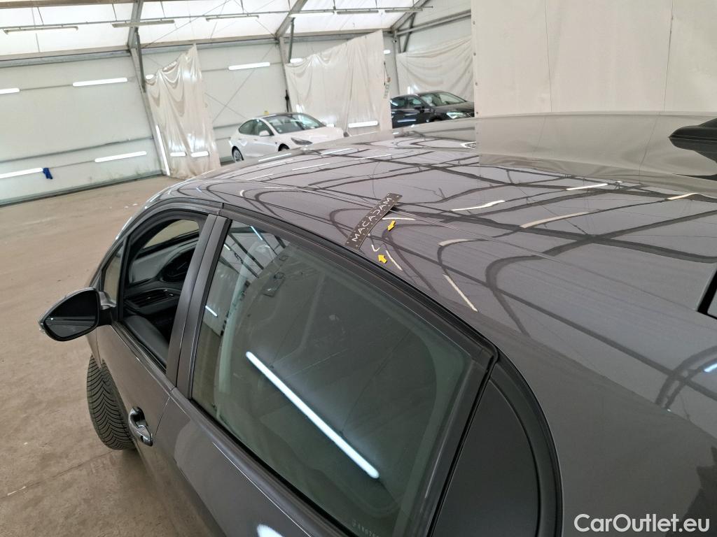  Peugeot  208  Affaire Premium 1.5 HDi 100CV BVM5 E6dT #120