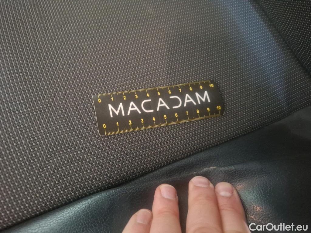  Peugeot  Expert  Premium L2 1.6 HDi 115CV BVM6 E6 #19