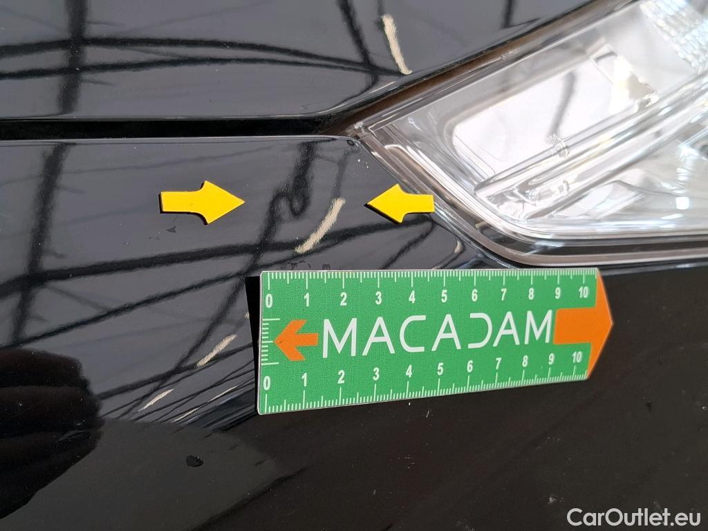  Peugeot  208  Affaire Premium Pack 1.5 HDi 100CV BVM5 E6dT #40