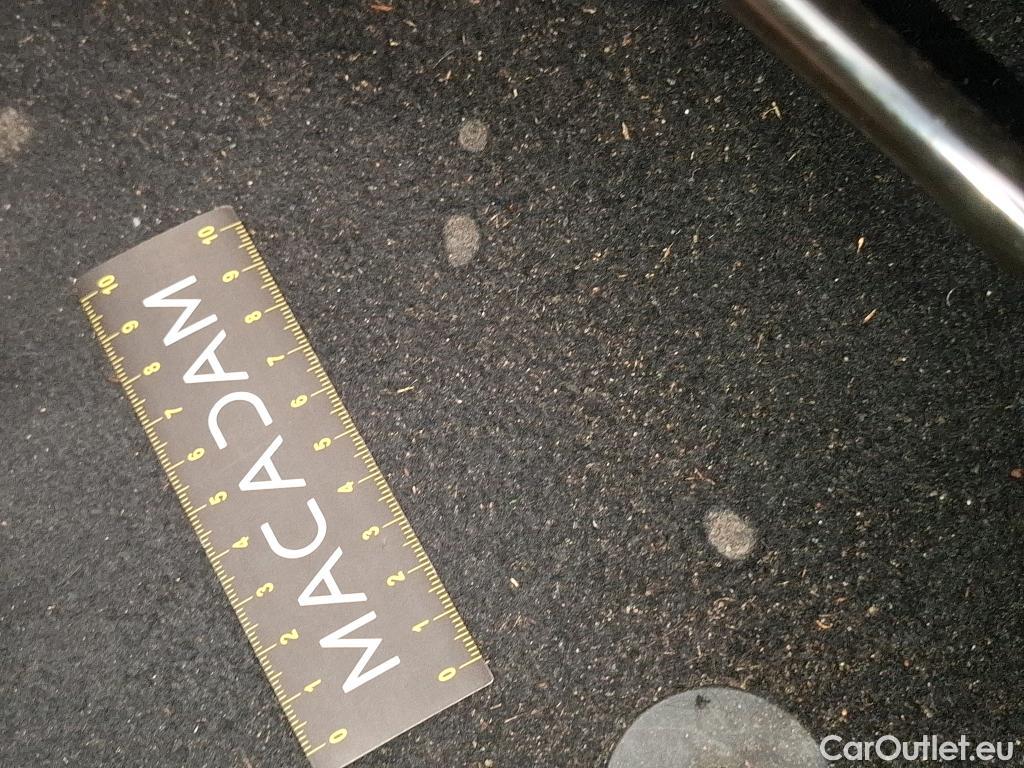  Peugeot  208  Affaire Premium 1.5 HDi 100CV BVM5 E6dT #9