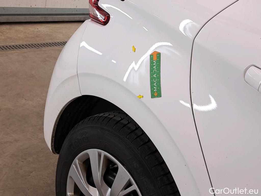  Peugeot  208  Affaire Premium Pack 1.5 HDi 100CV BVM5 E6dT #4