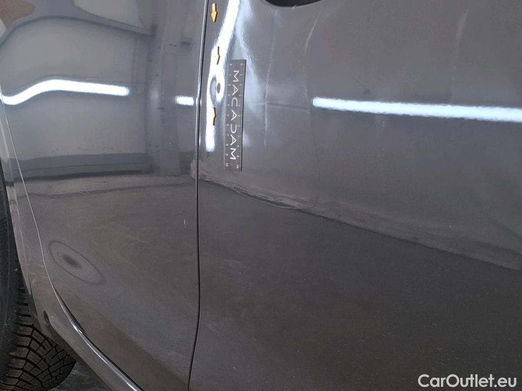  Peugeot  208  Affaire Premium 1.5 HDi 100CV BVM5 E6dT #123